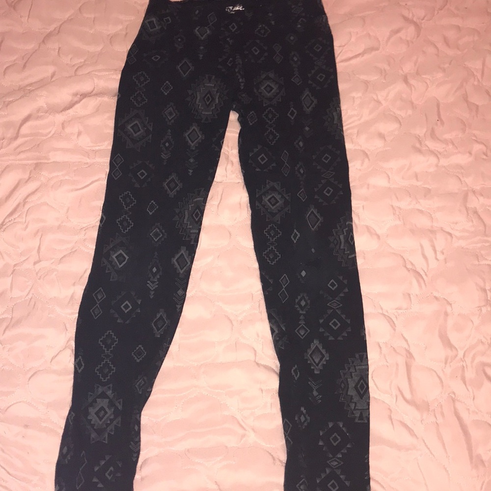 Leggings